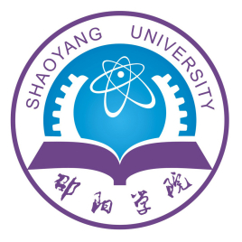 邵陽學(xué)院專升本