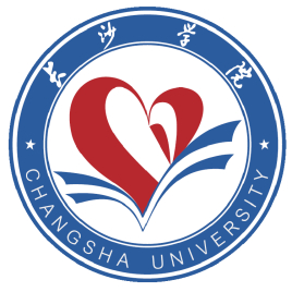 長(zhǎng)沙學(xué)院專升本