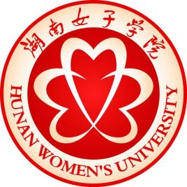 湖南女子學(xué)院專升本