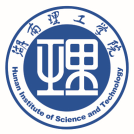 湖南理工學(xué)院專升本