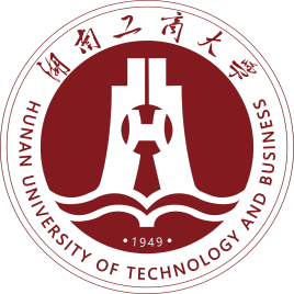 湖南工商大學(xué)專升本