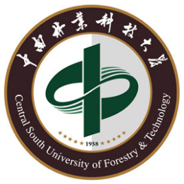 中南林業(yè)科技大學(xué)專升本