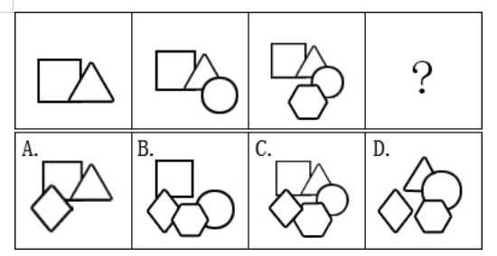 專升本漢語言文學(xué)專業(yè)(綜合素質(zhì))真題