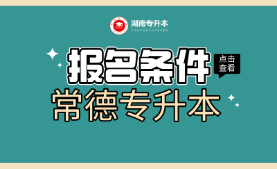 未命名_自定義px_2021-07-12-0 (2).png