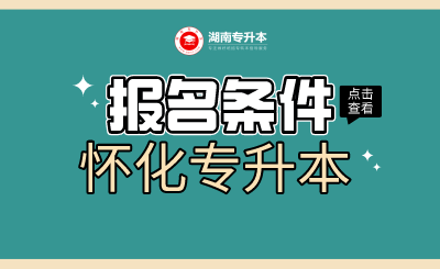 未命名_自定義px_2021-07-12-0 (5).png