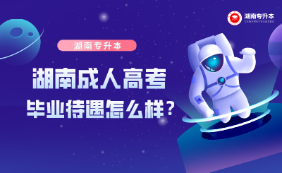未命名_自定義px_2021-07-23-0 (2).png