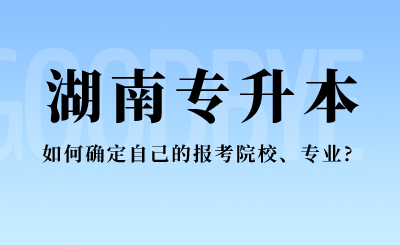 未命名.png