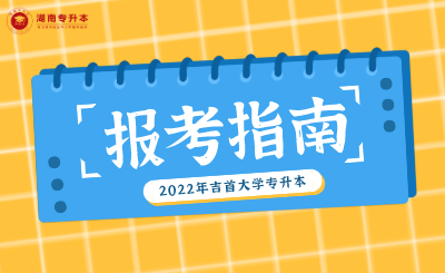 未命名 (1).png