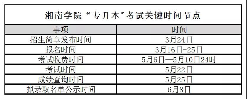 微信圖片_20220106100440.jpg