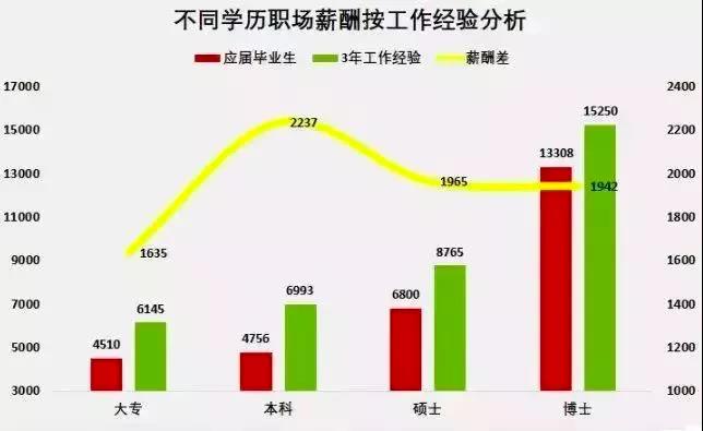 微信圖片_20220110101447.jpg