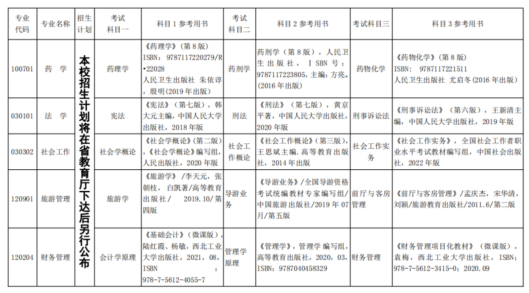 微信圖片_20220303092714.png