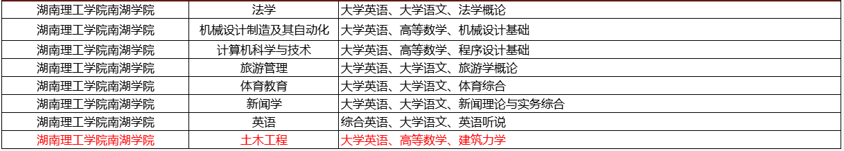微信圖片_20220324123713.png