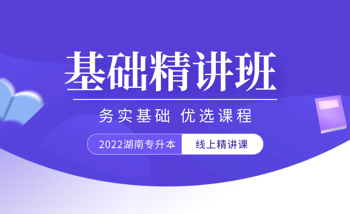 下載 (8).png