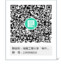 1649130530123032706.png
