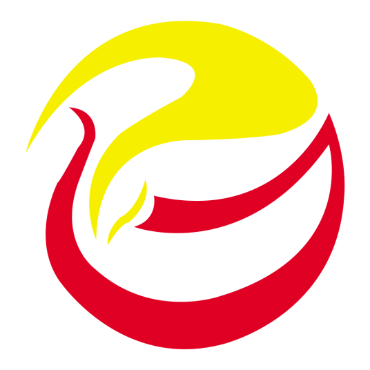 吉首大學(xué)張家界學(xué)院專升本