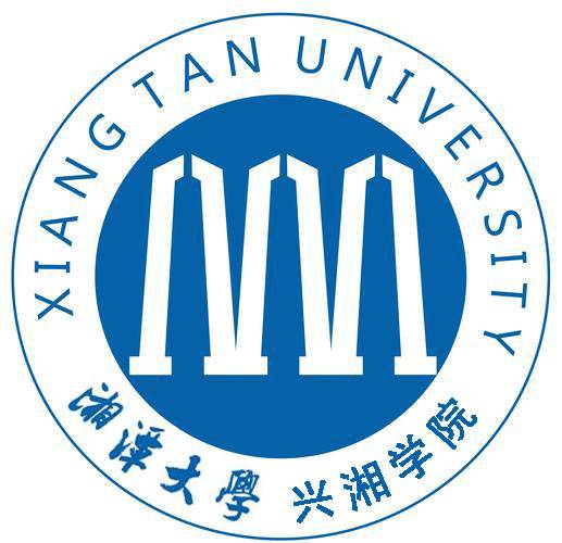 湘潭大學(xué)興湘學(xué)院專升本